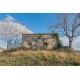 FARMHOUSE WITH PANORAMIC VIEWS FOR SALE IN CARASSAI IN THE MARCHE REGION, NESTLED IN THE ROLLING HILLS OF THE MARCHES in Le Marche_18